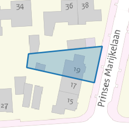 Perceel OGT00-C-5370