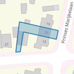 Perceel OGT00-C-5371