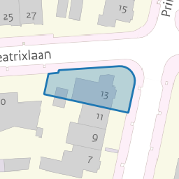 Perceel OGT00-C-5372