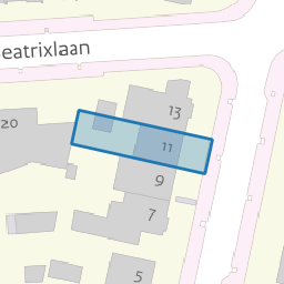 Perceel OGT00-C-5373