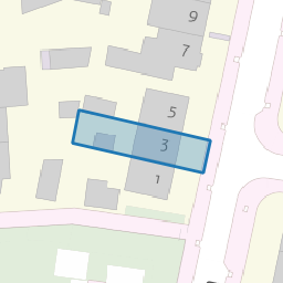 Perceel OGT00-C-5377