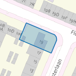 Perceel OGT00-C-5413