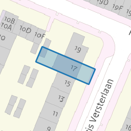 Perceel OGT00-C-5414