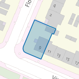 Perceel OGT00-C-5424