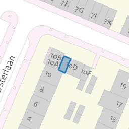 Perceel OGT00-C-5432