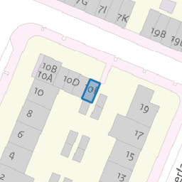 Perceel OGT00-C-5435