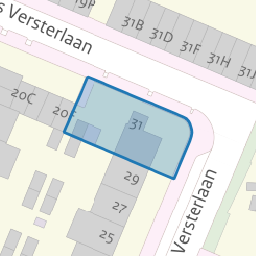 Perceel OGT00-C-5436