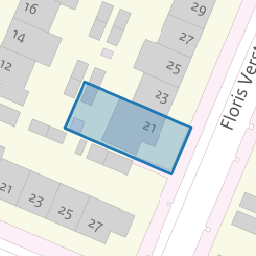 Perceel OGT00-C-5441