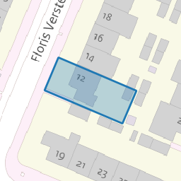 Perceel OGT00-C-5446