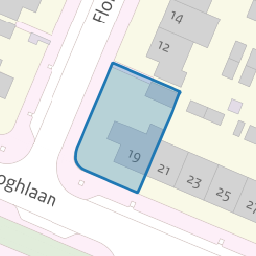 Perceel OGT00-C-5447
