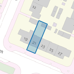 Perceel OGT00-C-5448