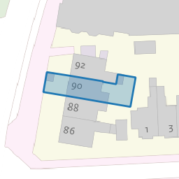 Perceel OGT00-C-5459