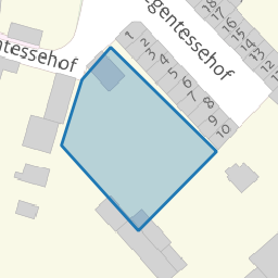 Perceel OGT00-C-5469