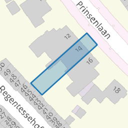 Perceel OGT00-C-5472