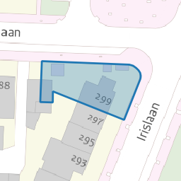 Perceel OGT00-C-5474