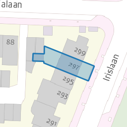 Perceel OGT00-C-5475