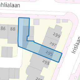 Perceel OGT00-C-5476