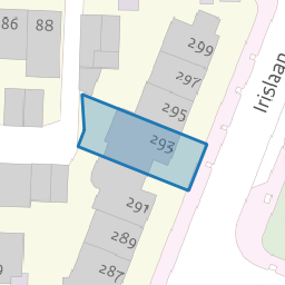 Perceel OGT00-C-5477