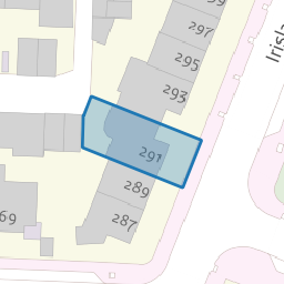 Perceel OGT00-C-5478