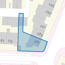 Perceel OGT00-C-5480