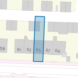 Perceel OGT00-C-5483
