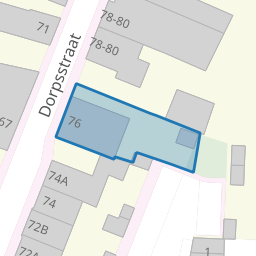 Perceel OGT00-C-5494