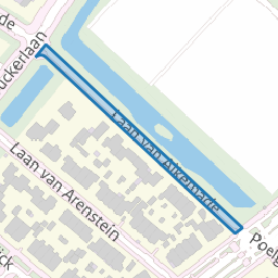 Perceel OGT00-C-5503