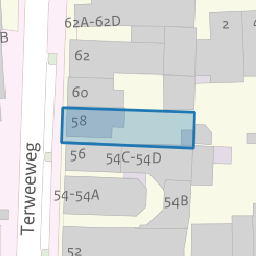 Perceel OGT00-C-5524