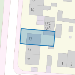 Perceel OGT00-C-5535