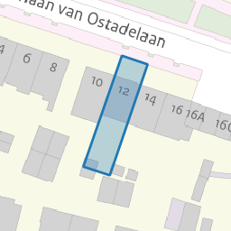 Perceel OGT00-C-5559