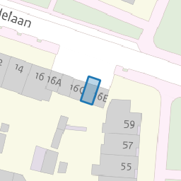 Perceel OGT00-C-5563