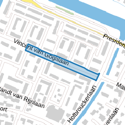 Perceel OGT00-C-5589