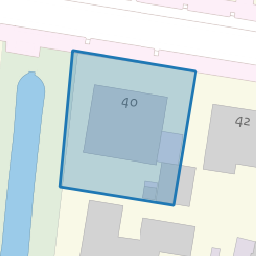 Perceel OGT00-C-5593