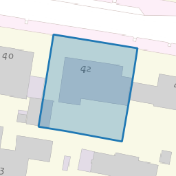 Perceel OGT00-C-5594