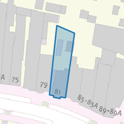 Perceel OGT00-C-5605