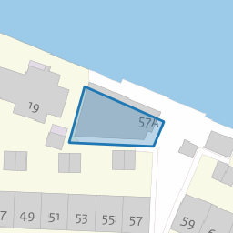 Perceel OGT00-C-5606