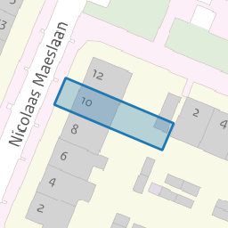 Perceel OGT00-C-5617