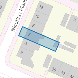 Perceel OGT00-C-5619