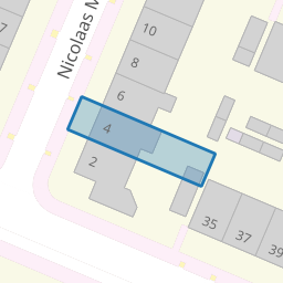 Perceel OGT00-C-5620