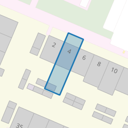 Perceel OGT00-C-5623