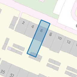 Perceel OGT00-C-5624