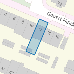 Perceel OGT00-C-5627