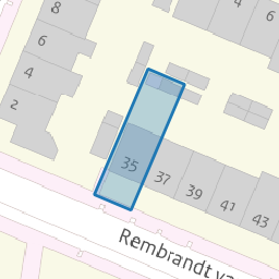 Perceel OGT00-C-5630