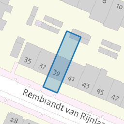 Perceel OGT00-C-5632