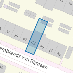 Perceel OGT00-C-5634