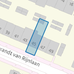 Perceel OGT00-C-5635