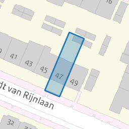 Perceel OGT00-C-5636