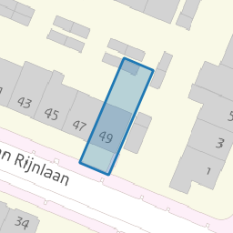 Perceel OGT00-C-5637