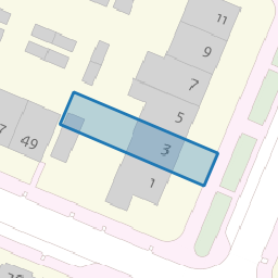 Perceel OGT00-C-5642