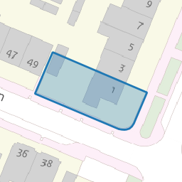 Perceel OGT00-C-5643